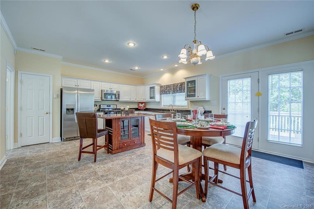 Waterford Green - Residential