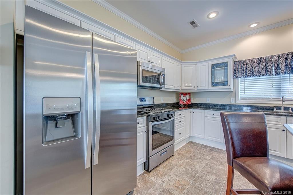 Waterford Green - Residential