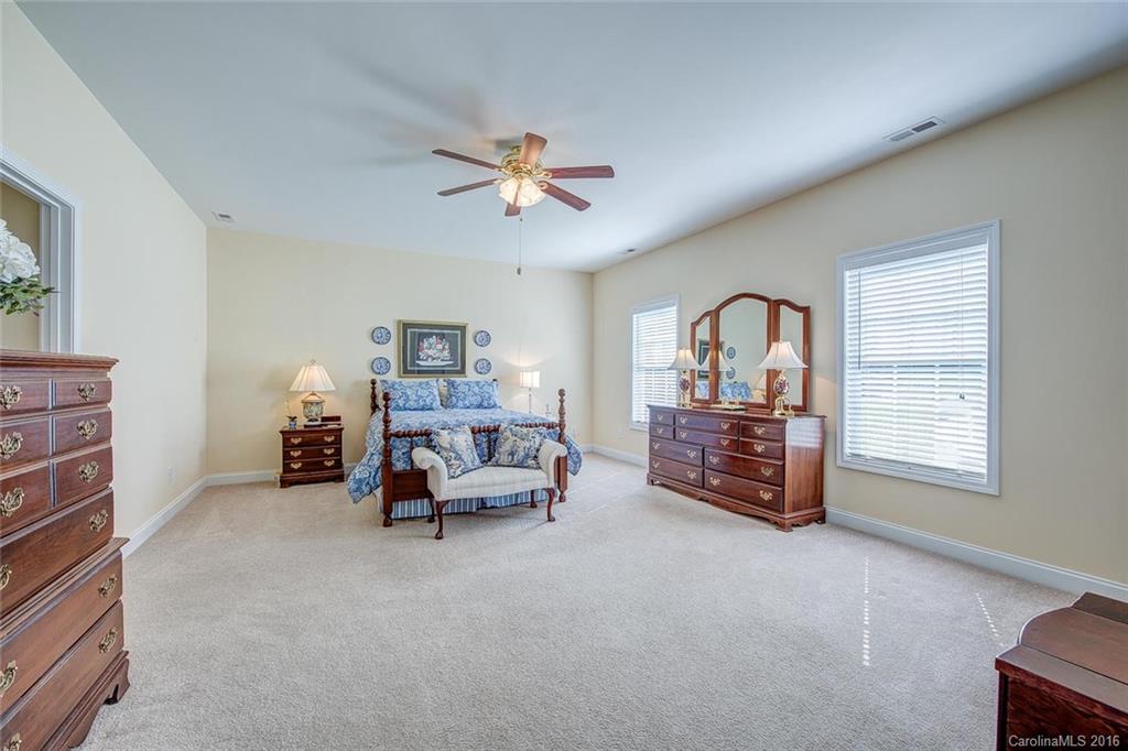 Waterford Green - Residential