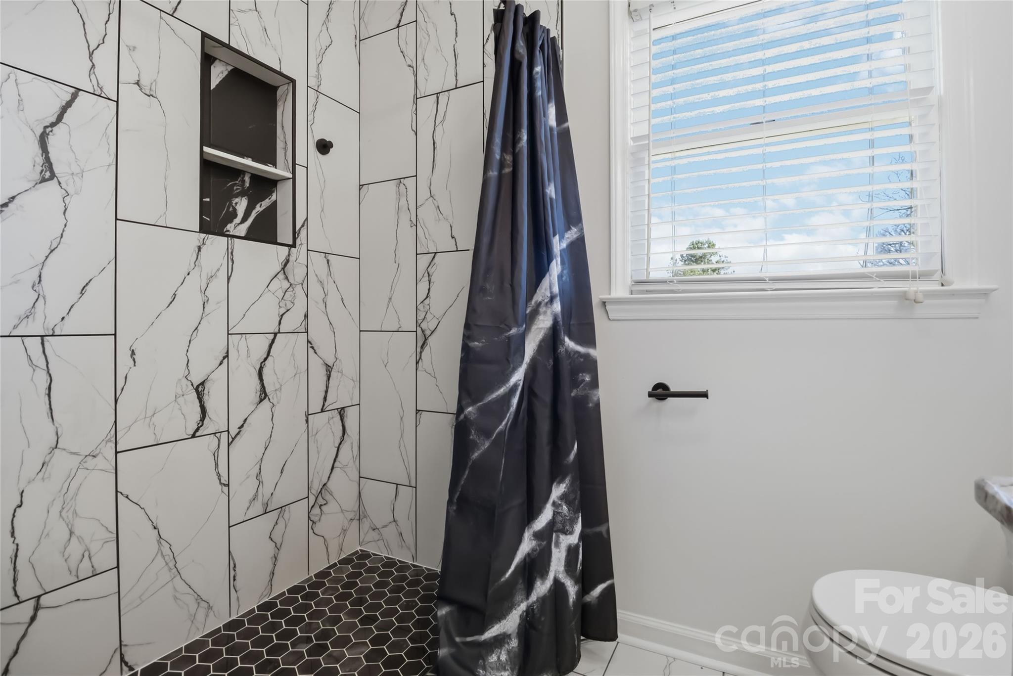 Country Haven - Residential