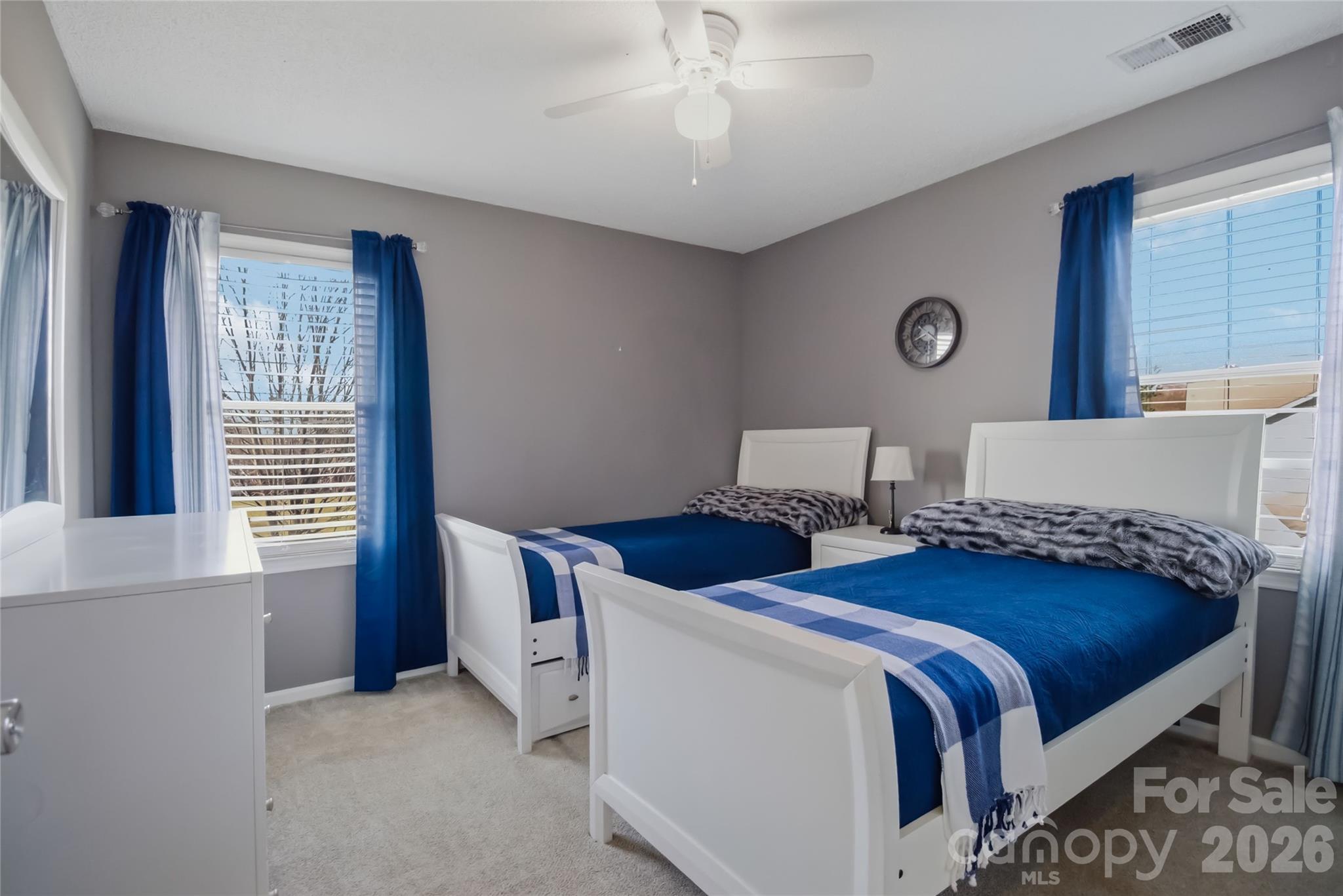 Country Haven - Residential