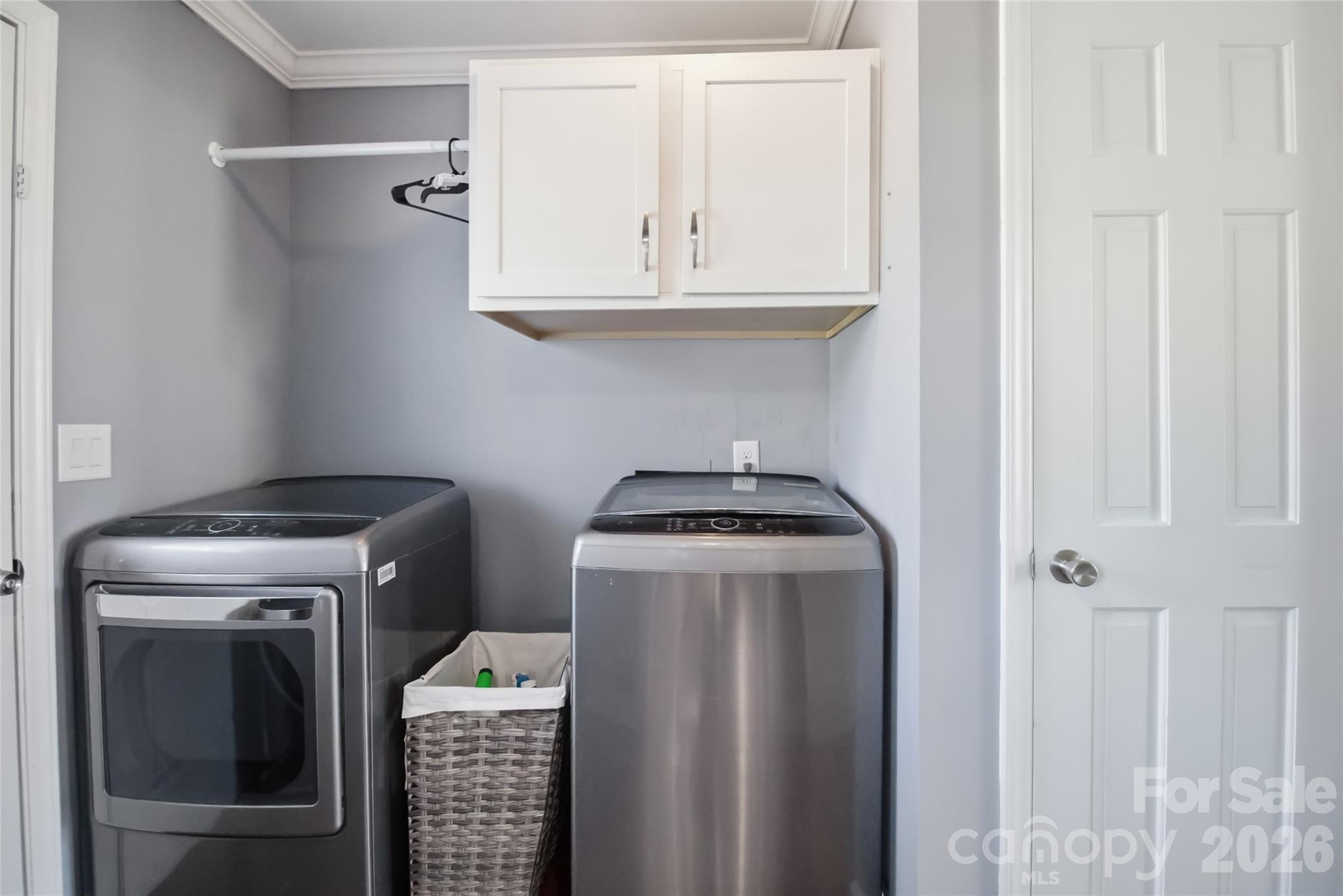 Country Haven - Residential