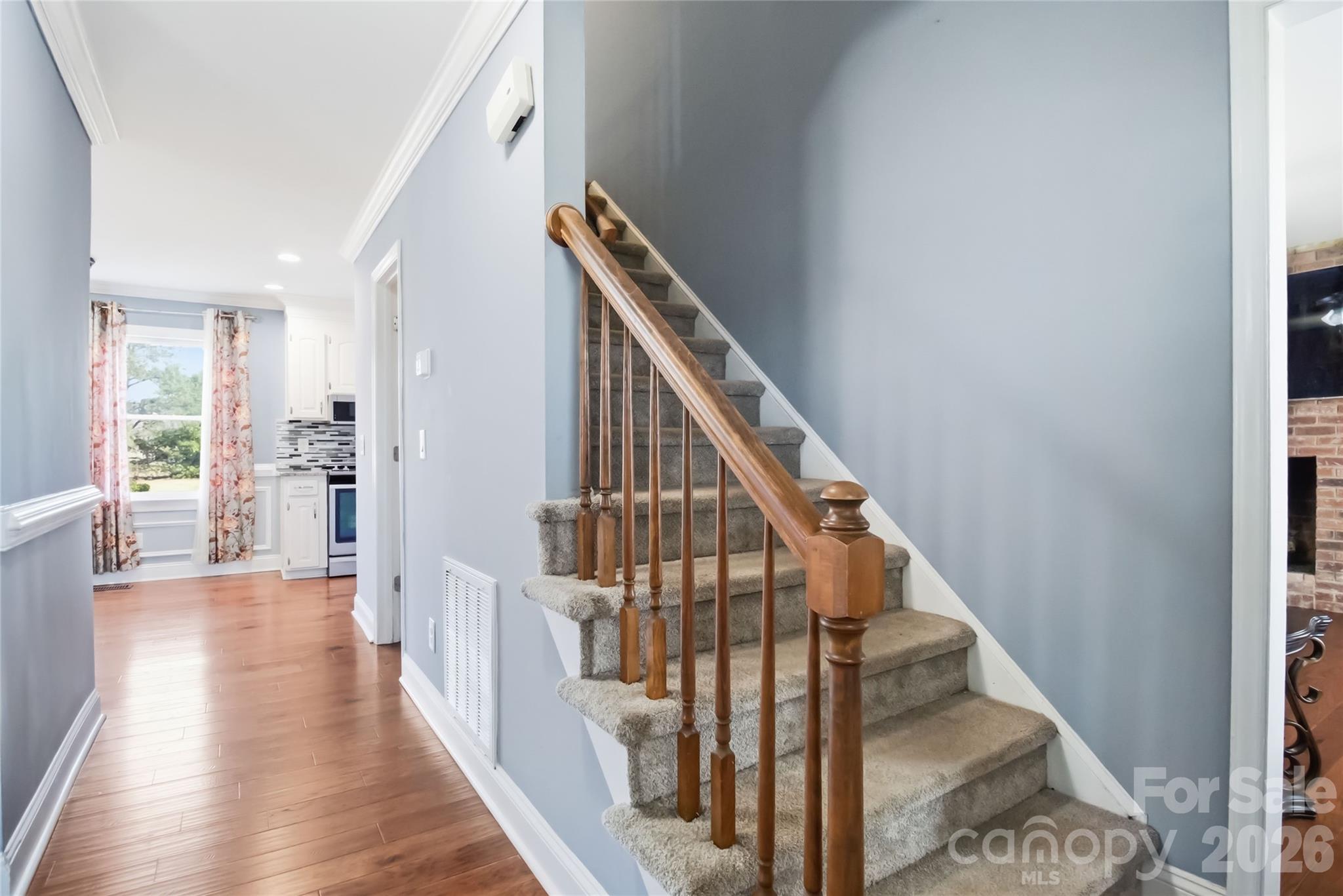 Country Haven - Residential