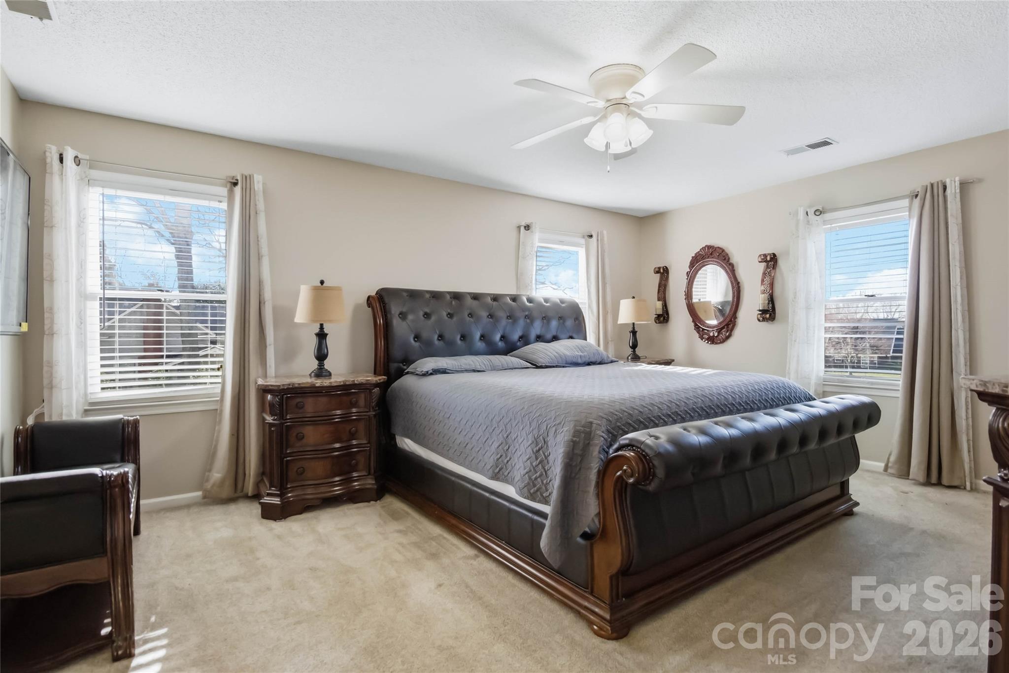 Country Haven - Residential