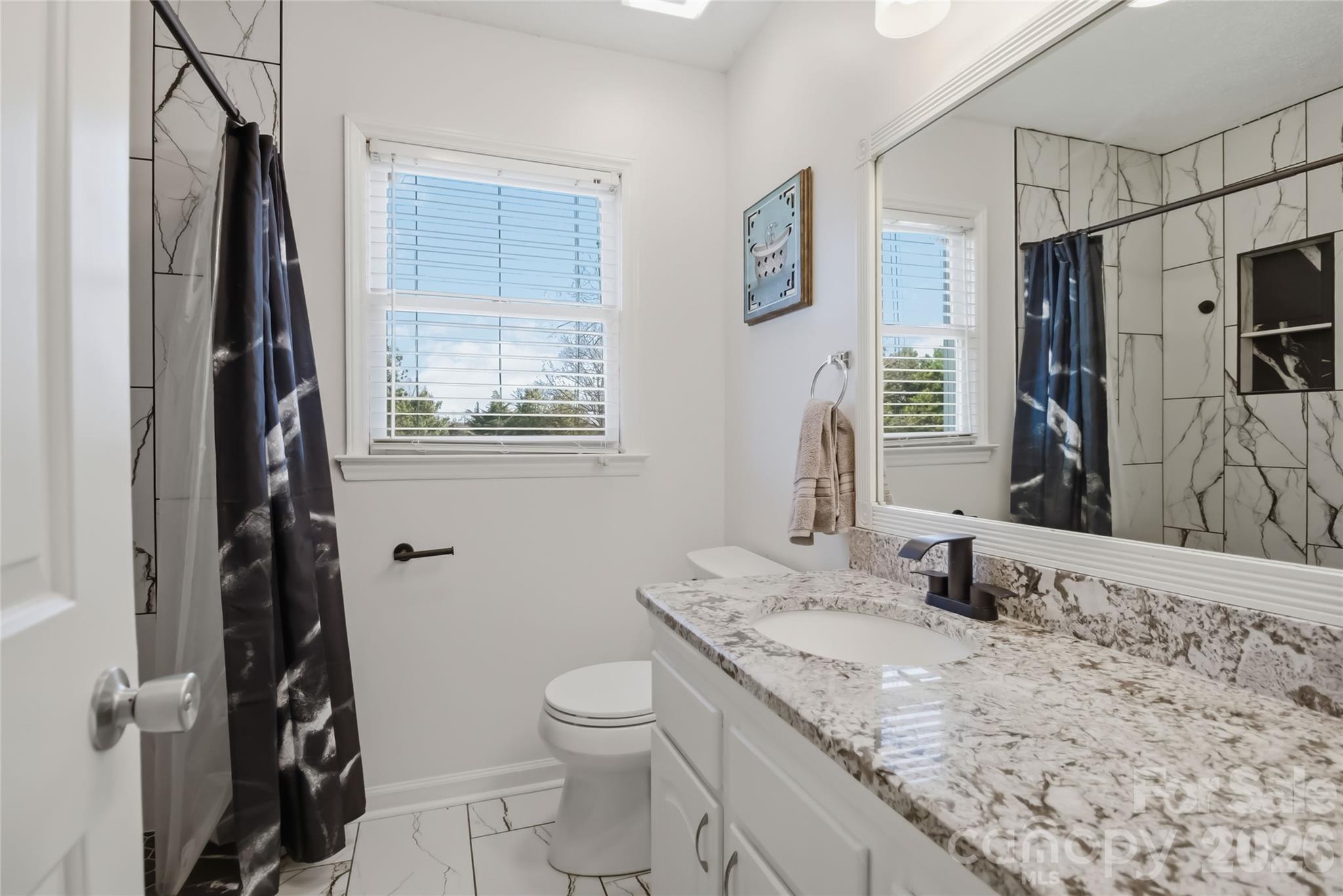 Country Haven - Residential