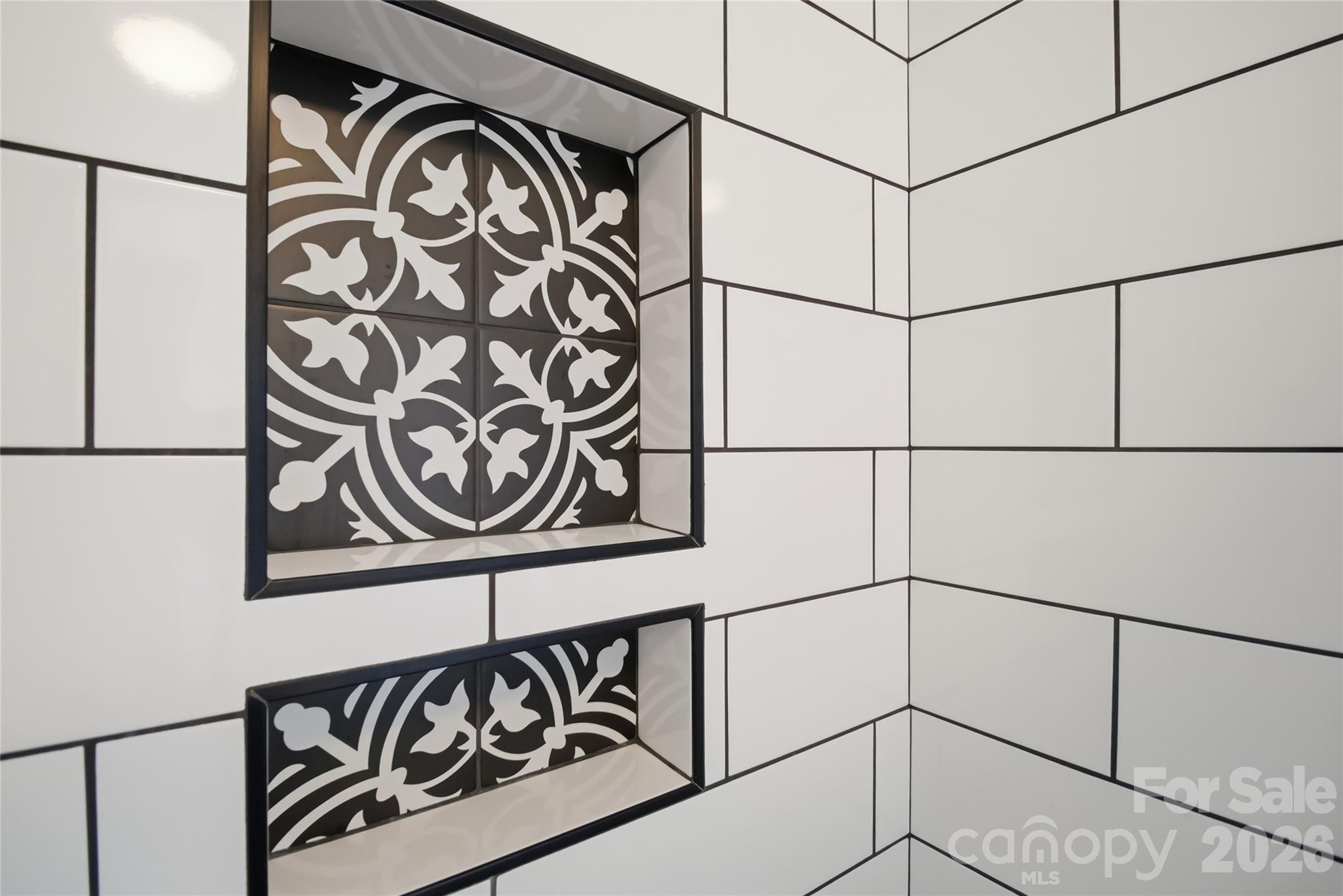 Country Haven - Residential