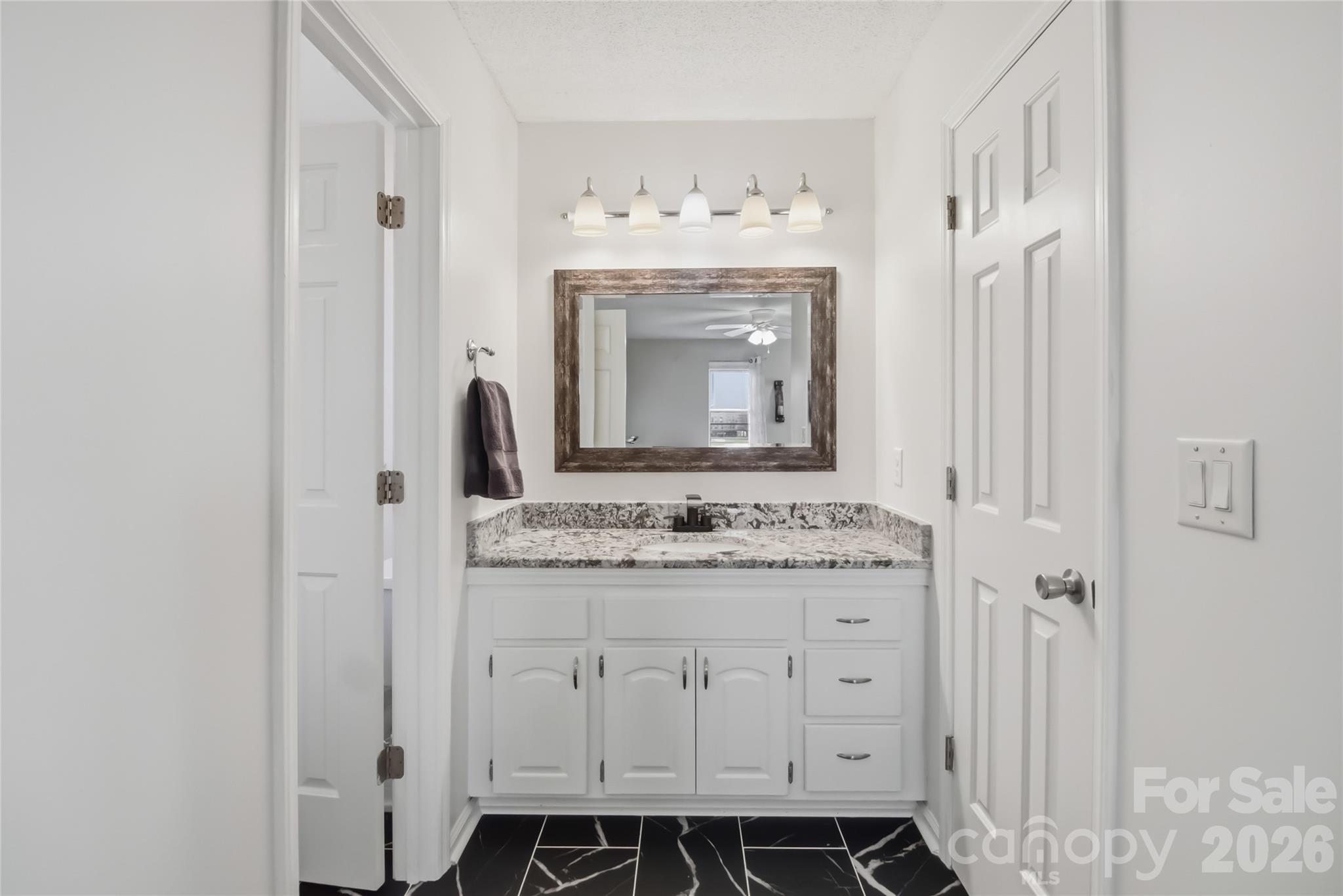 Country Haven - Residential