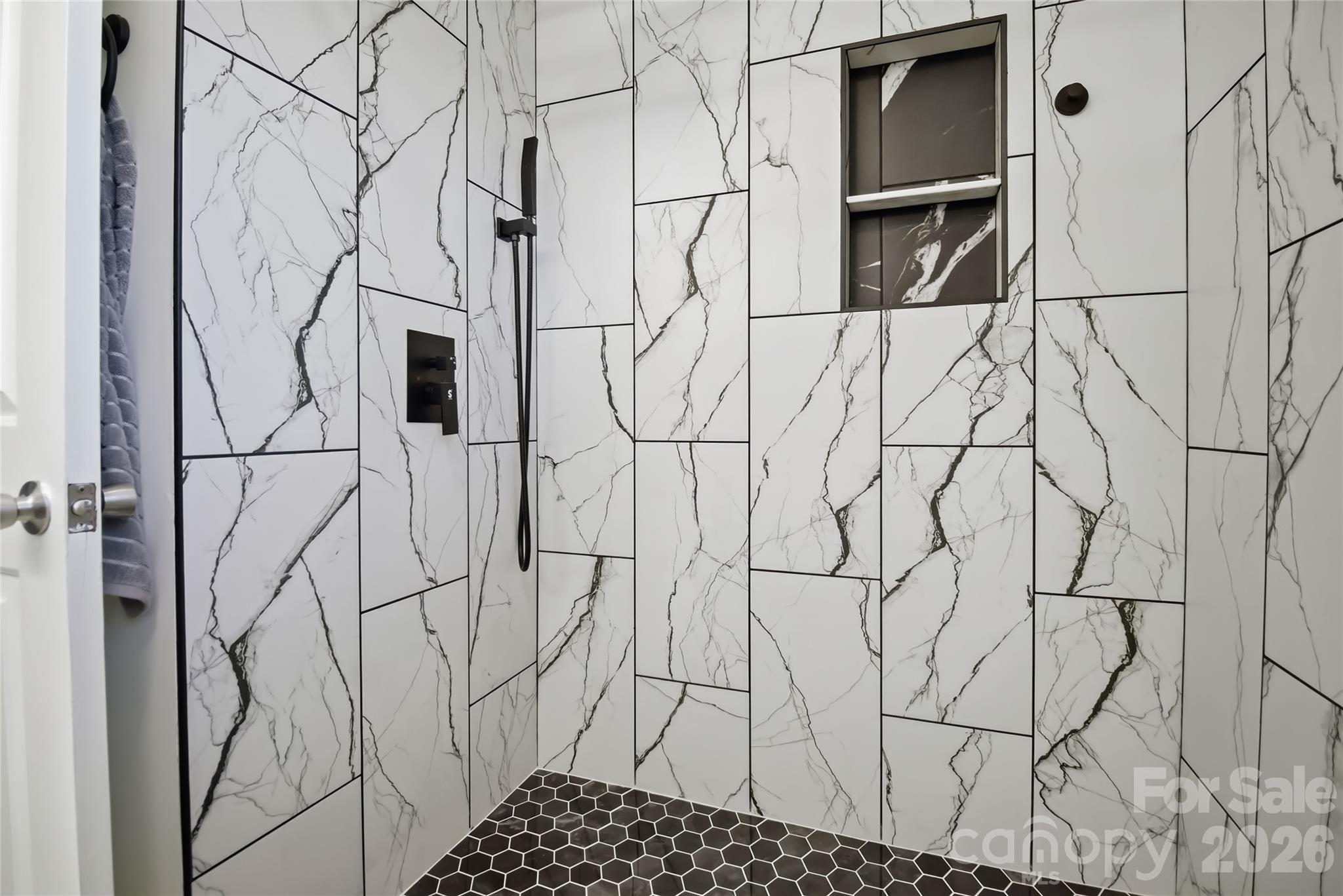 Country Haven - Residential