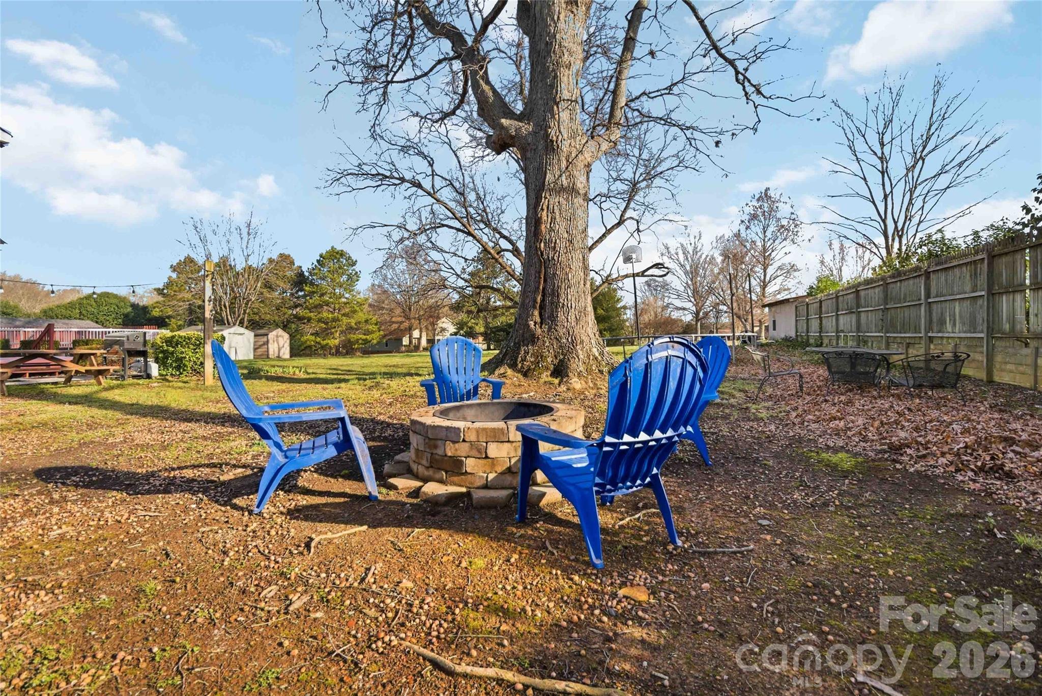 Country Haven - Residential