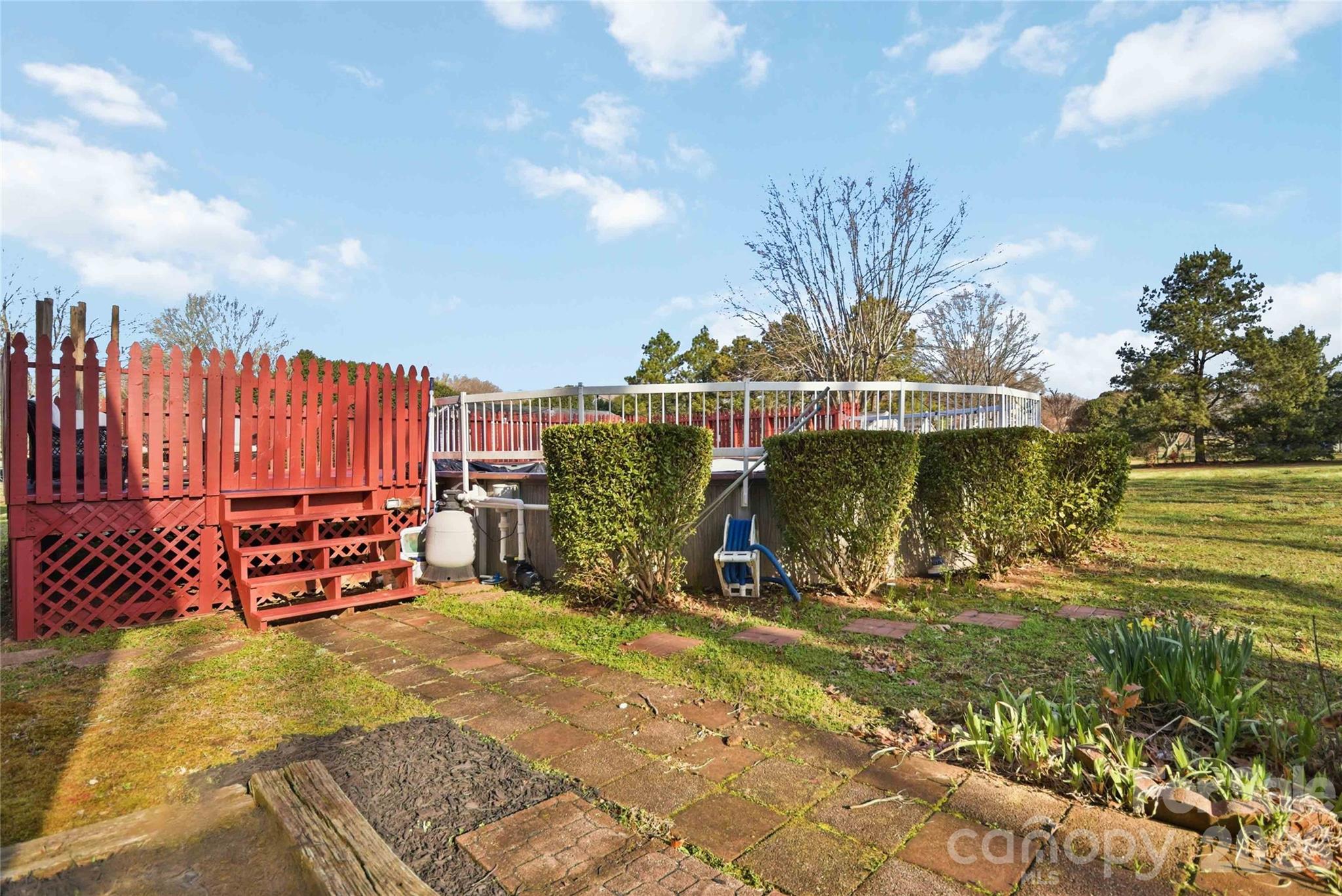 Country Haven - Residential