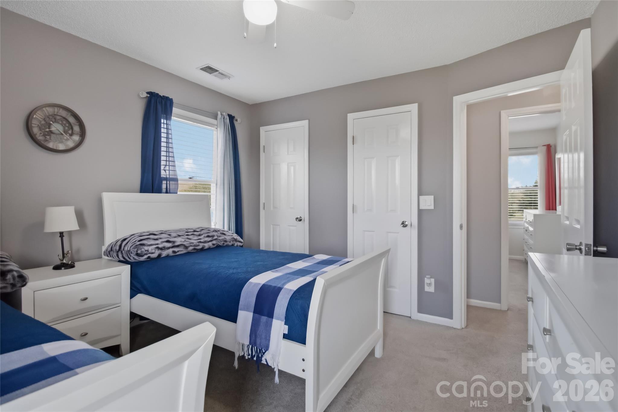 Country Haven - Residential