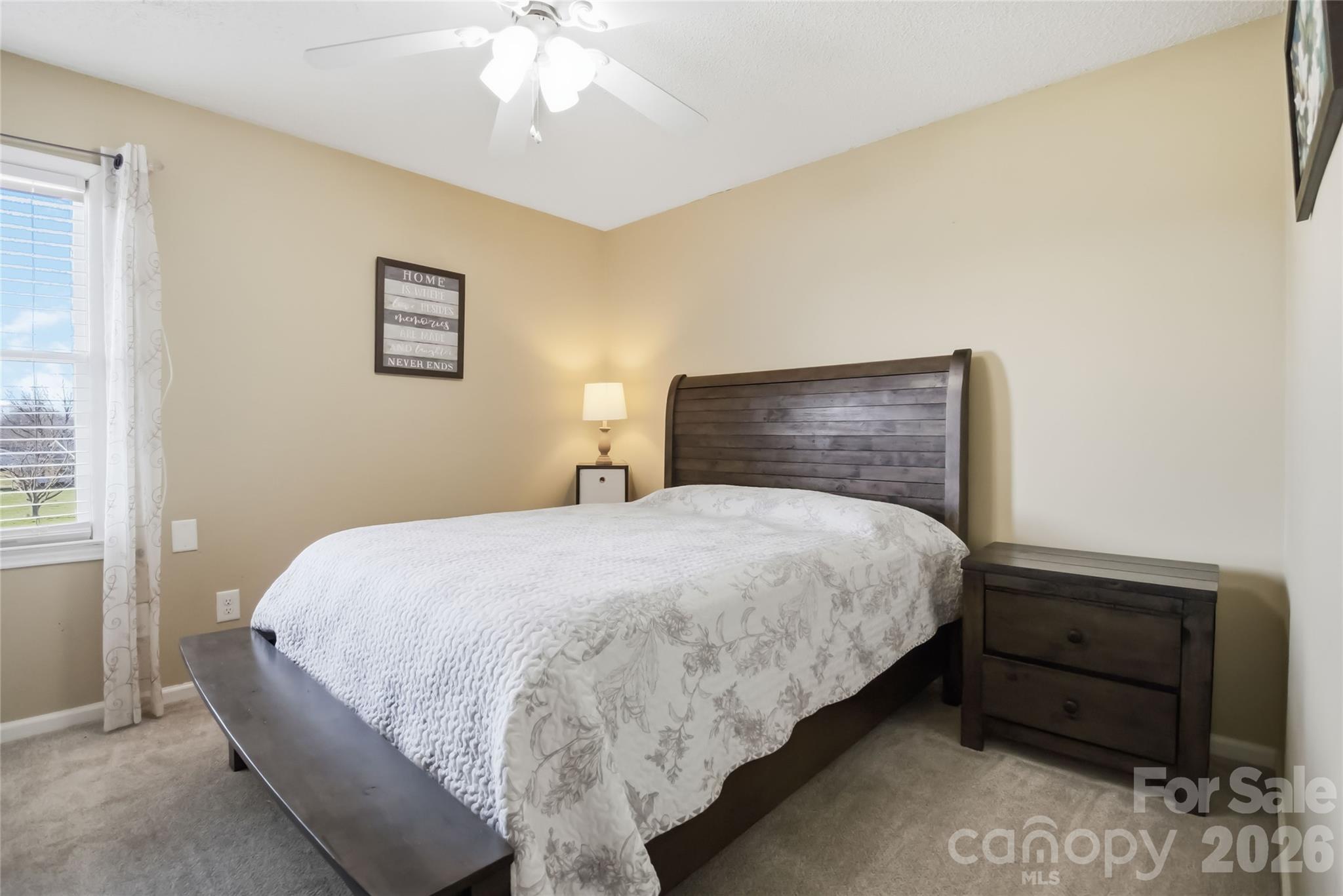 Country Haven - Residential