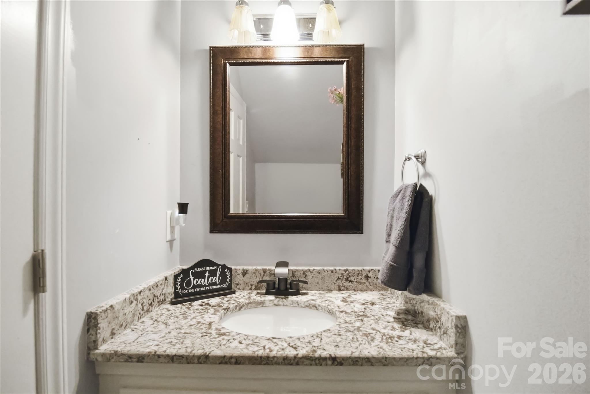 Country Haven - Residential