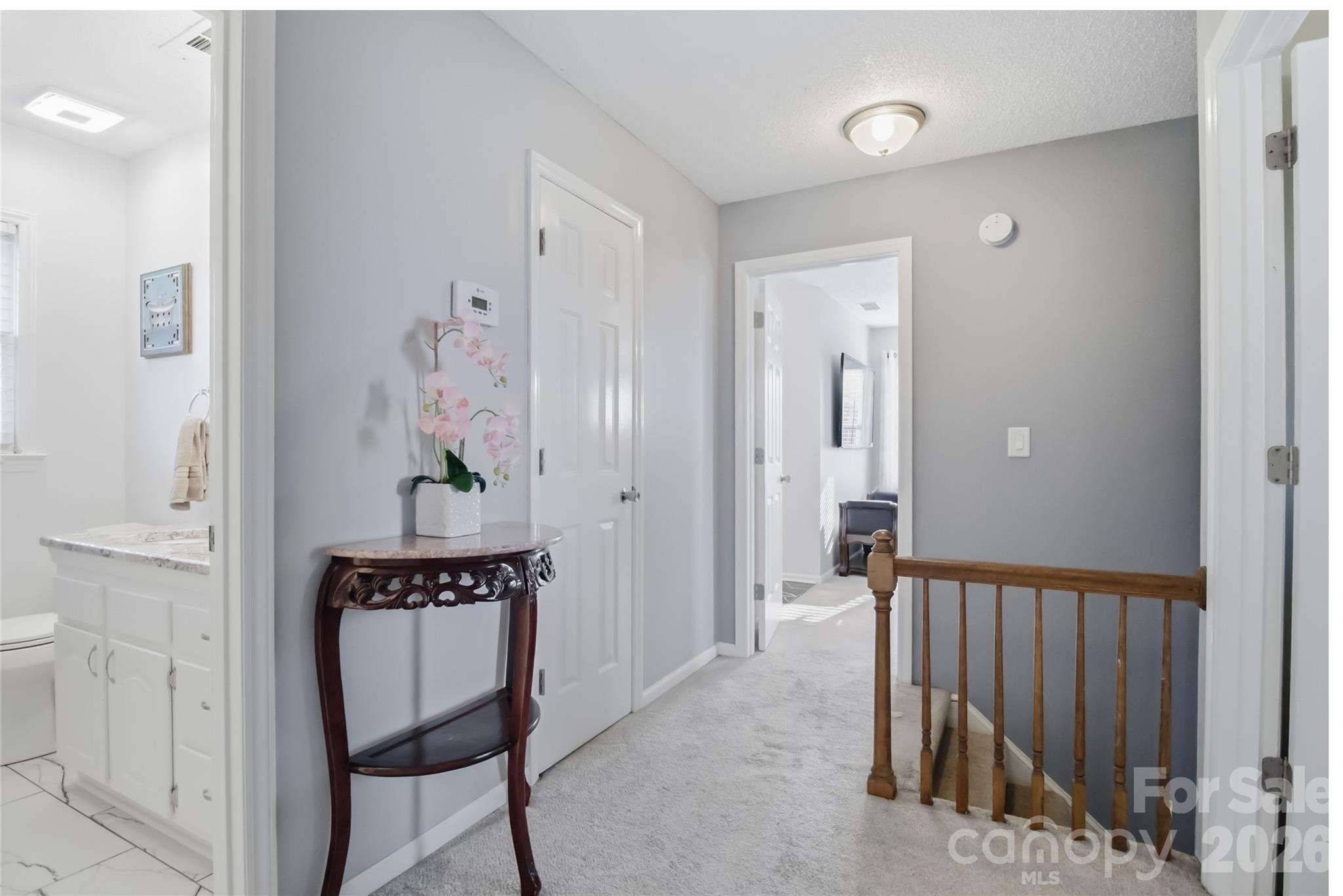 Country Haven - Residential