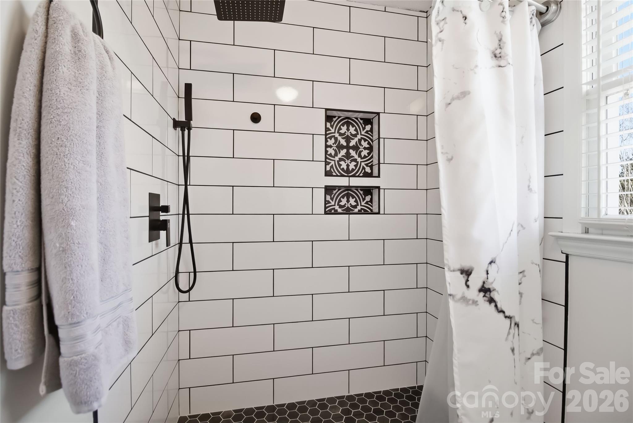 Country Haven - Residential