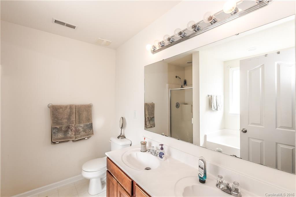 Wesley Chapel - Residential