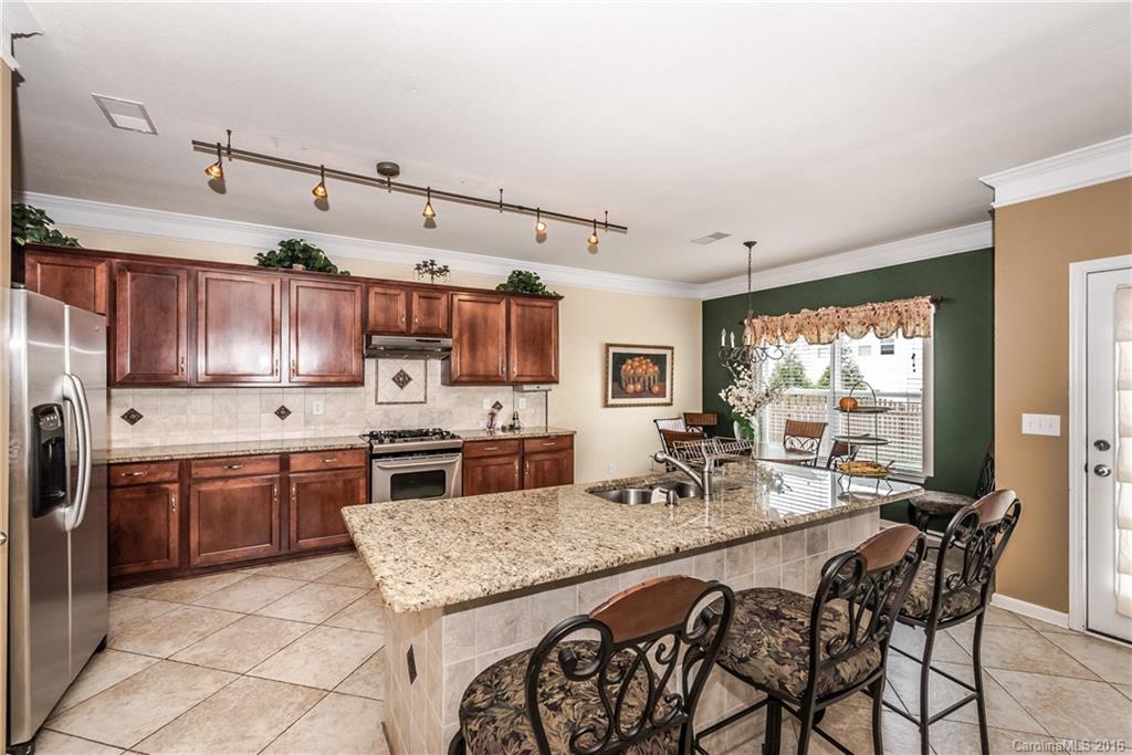 Wesley Chapel - Residential