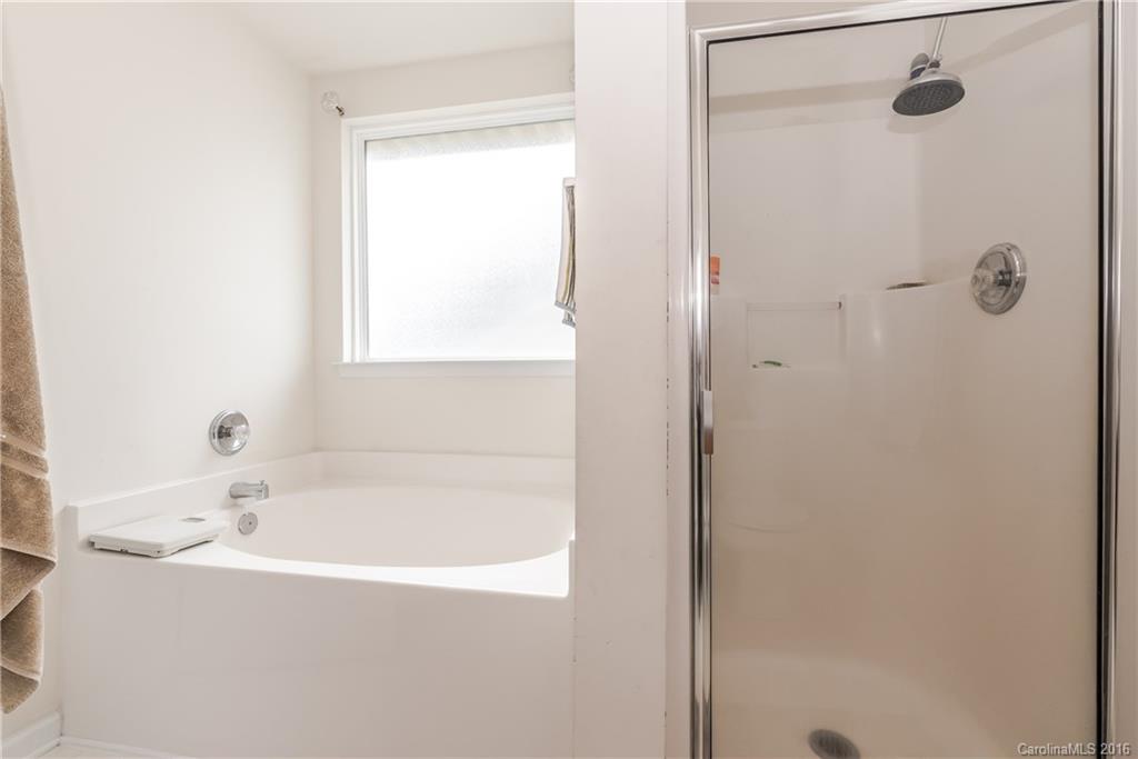 Wesley Chapel - Residential