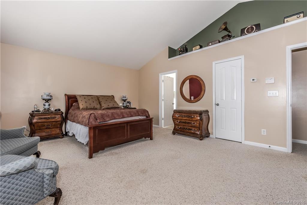 Wesley Chapel - Residential