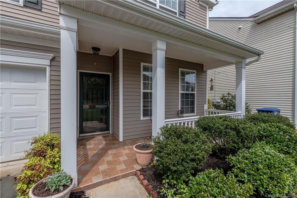 Wesley Chapel - Residential