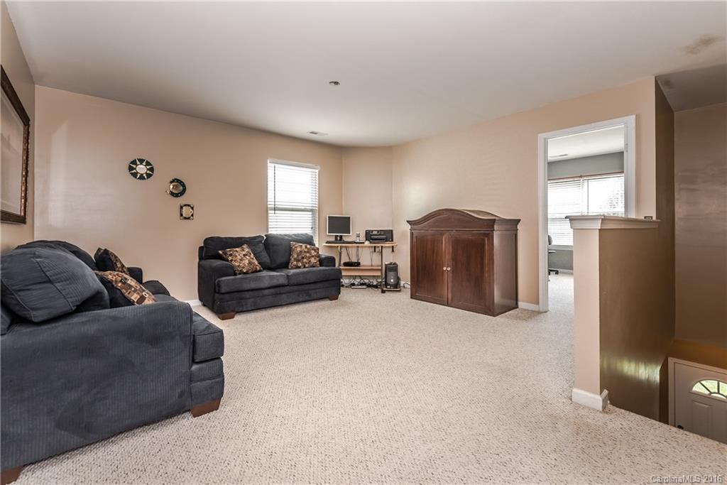 Wesley Chapel - Residential