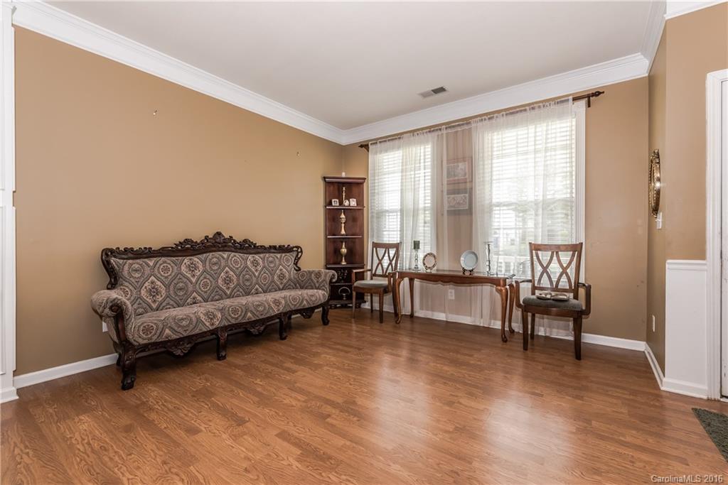 Wesley Chapel - Residential