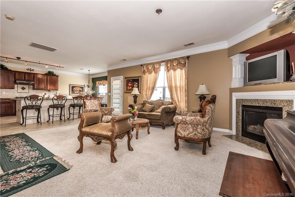 Wesley Chapel - Residential