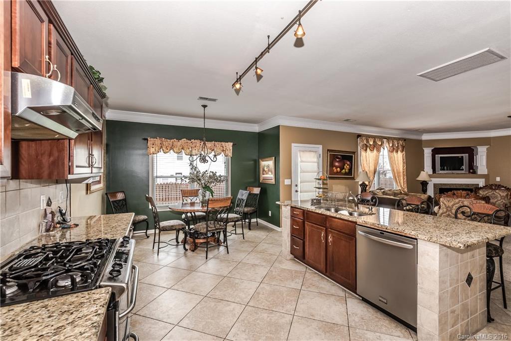 Wesley Chapel - Residential