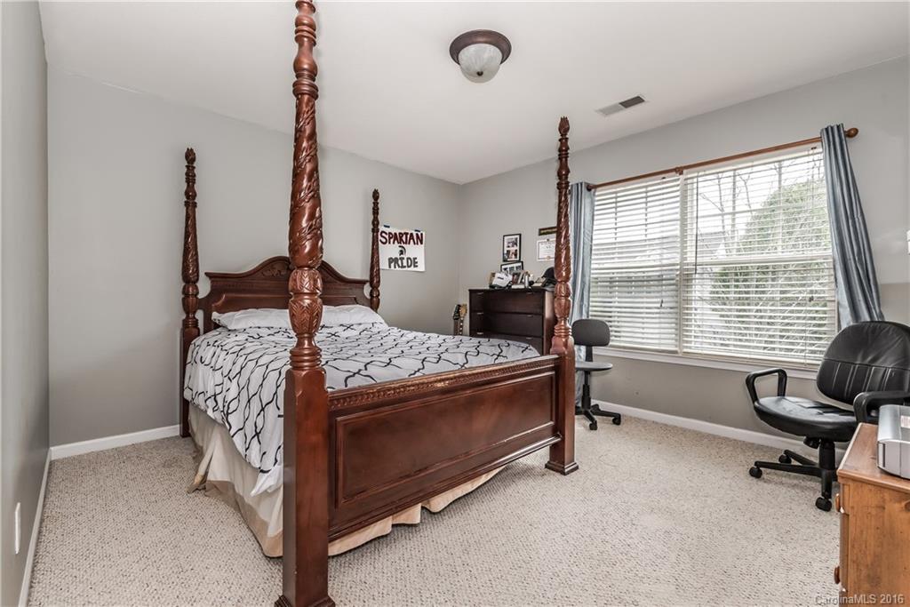 Wesley Chapel - Residential