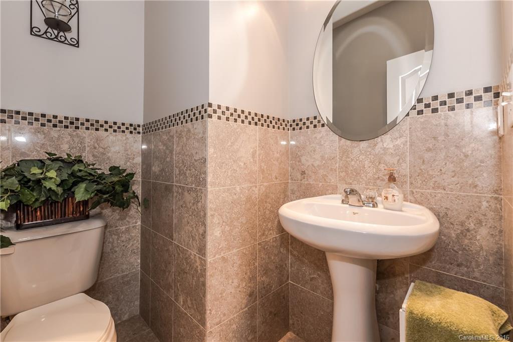 Wesley Chapel - Residential