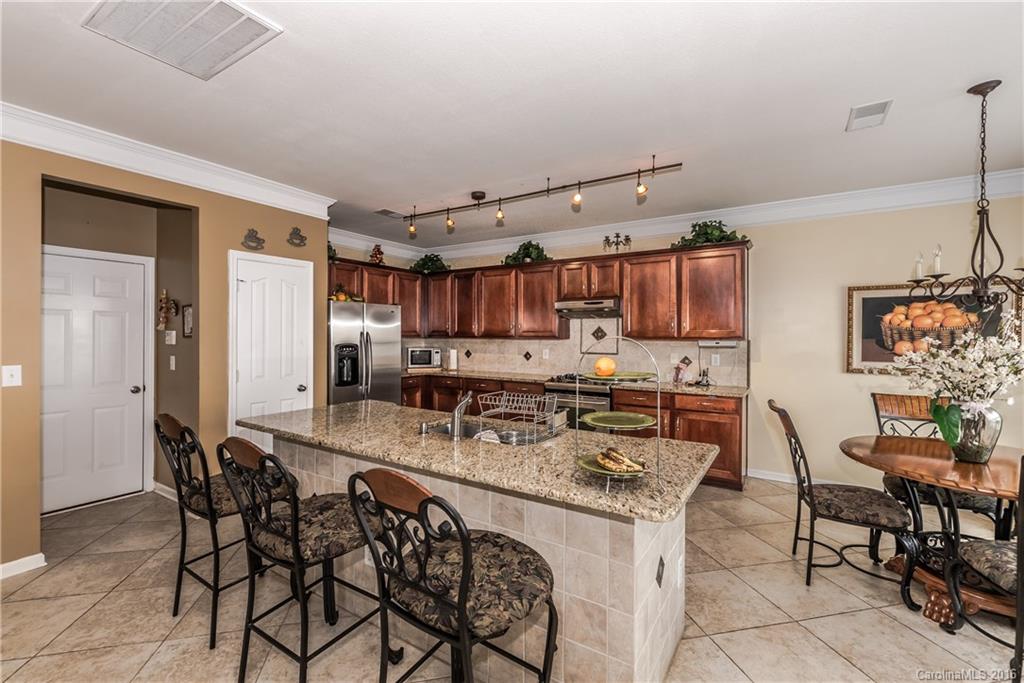 Wesley Chapel - Residential