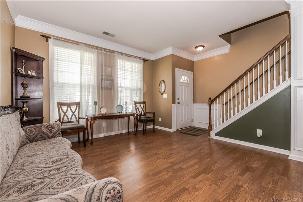 Wesley Chapel - Residential