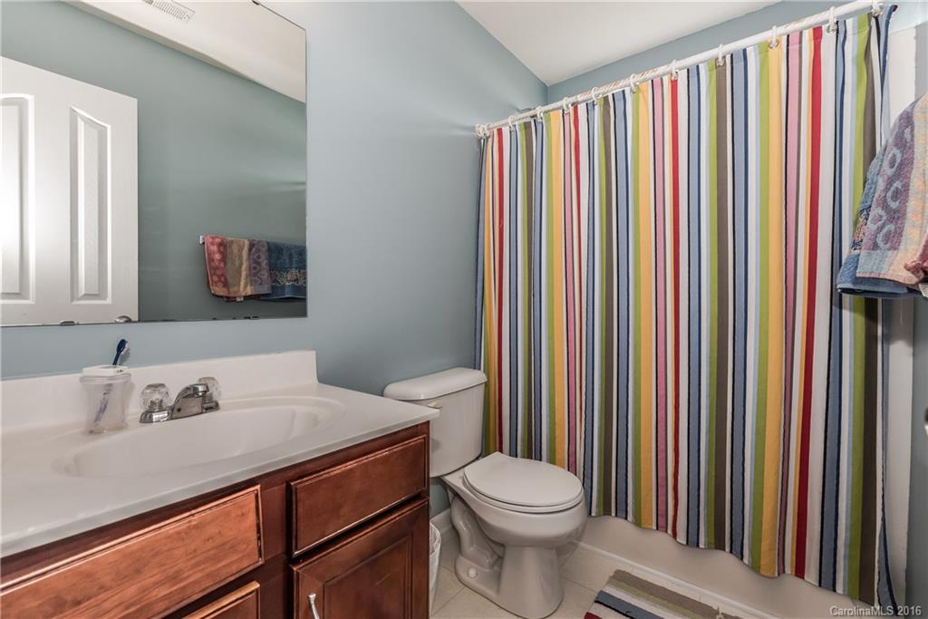 Wesley Chapel - Residential