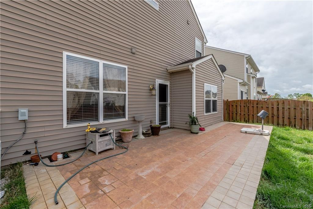 Wesley Chapel - Residential