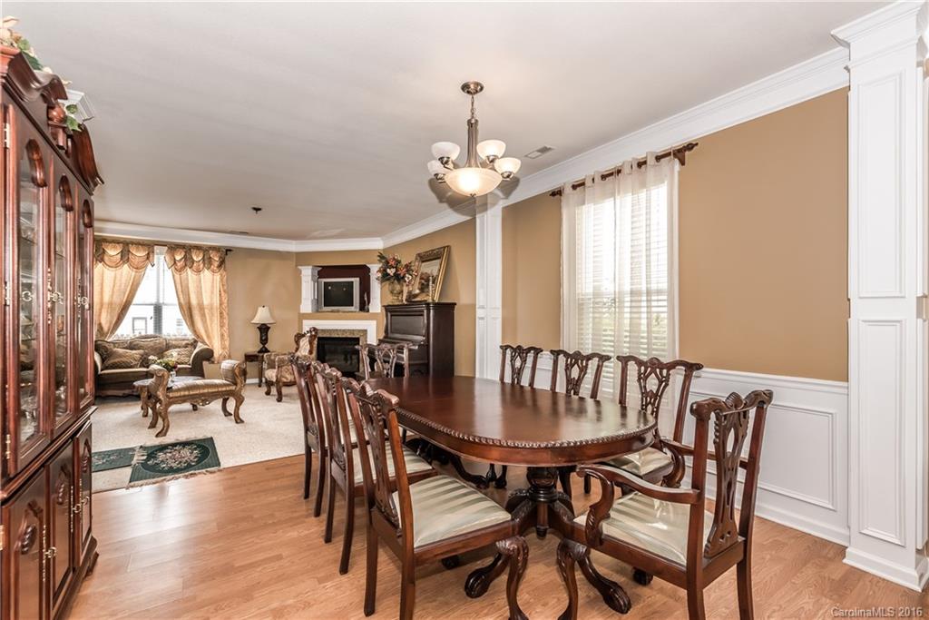 Wesley Chapel - Residential