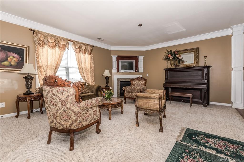 Wesley Chapel - Residential