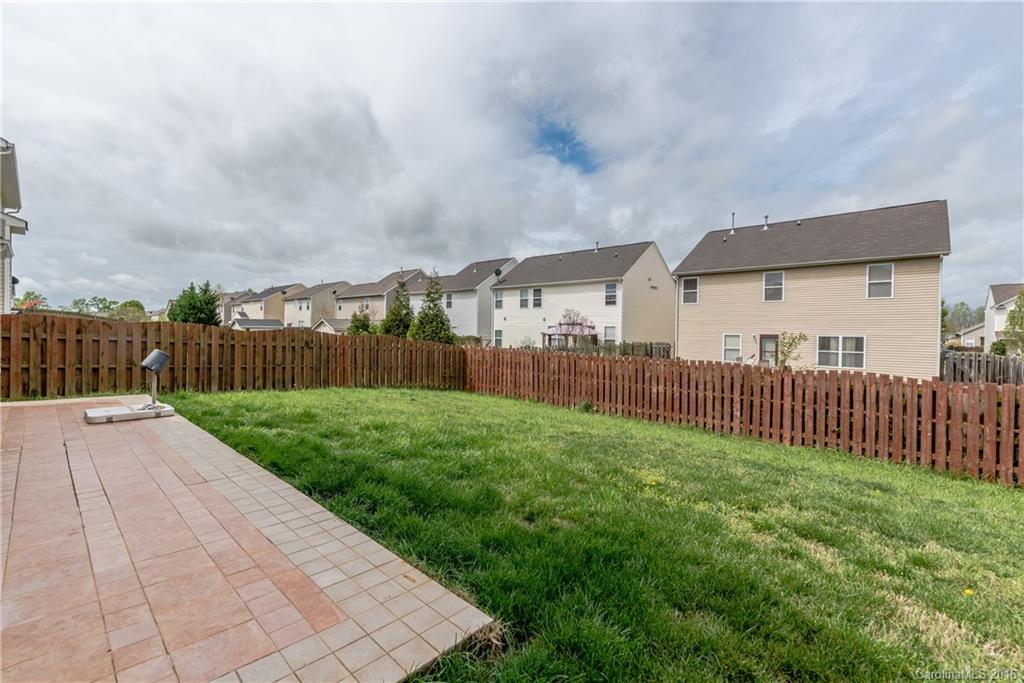 Wesley Chapel - Residential