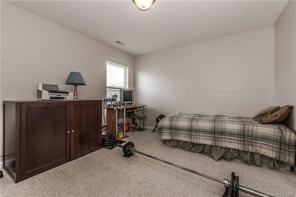 Wesley Chapel - Residential