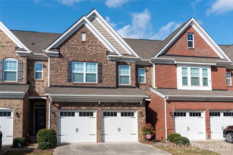 Featured picture for the property 4362255