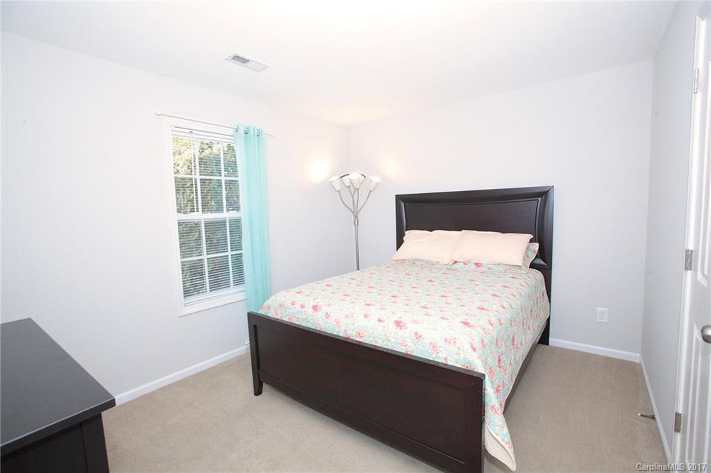 Planters Walk - Residential