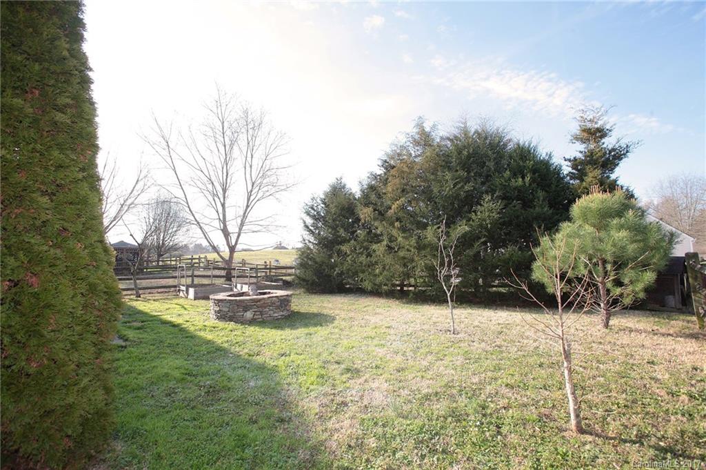 Planters Walk - Residential