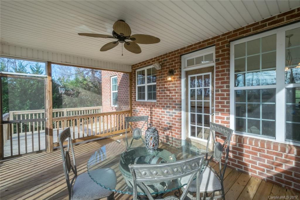 Forest Bay - Residential