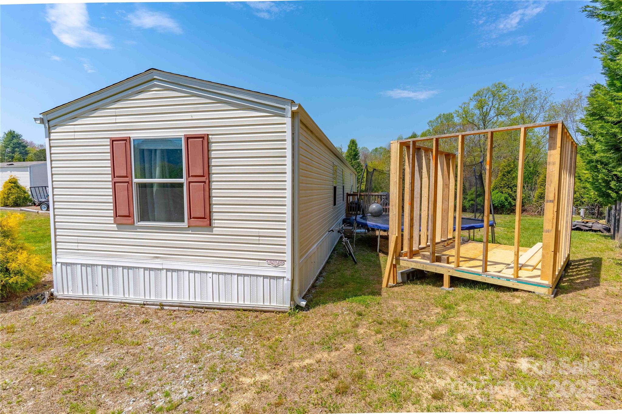 194 Baby Jane Lane