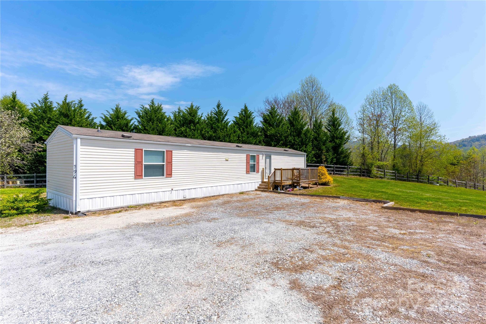 194 Baby Jane Lane