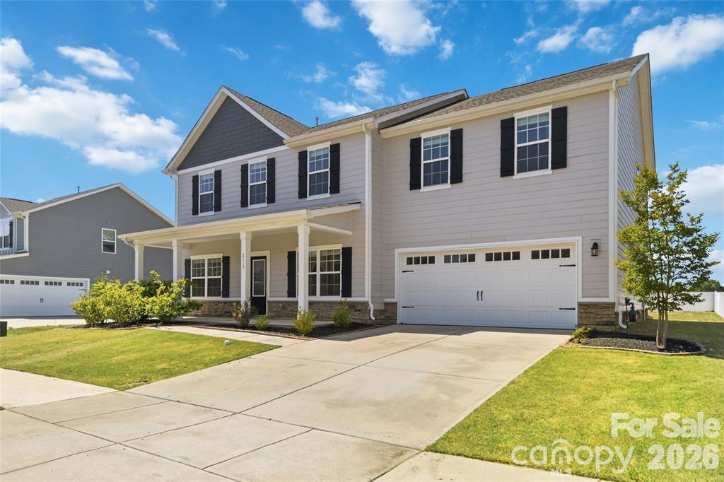 2113 Osten Run