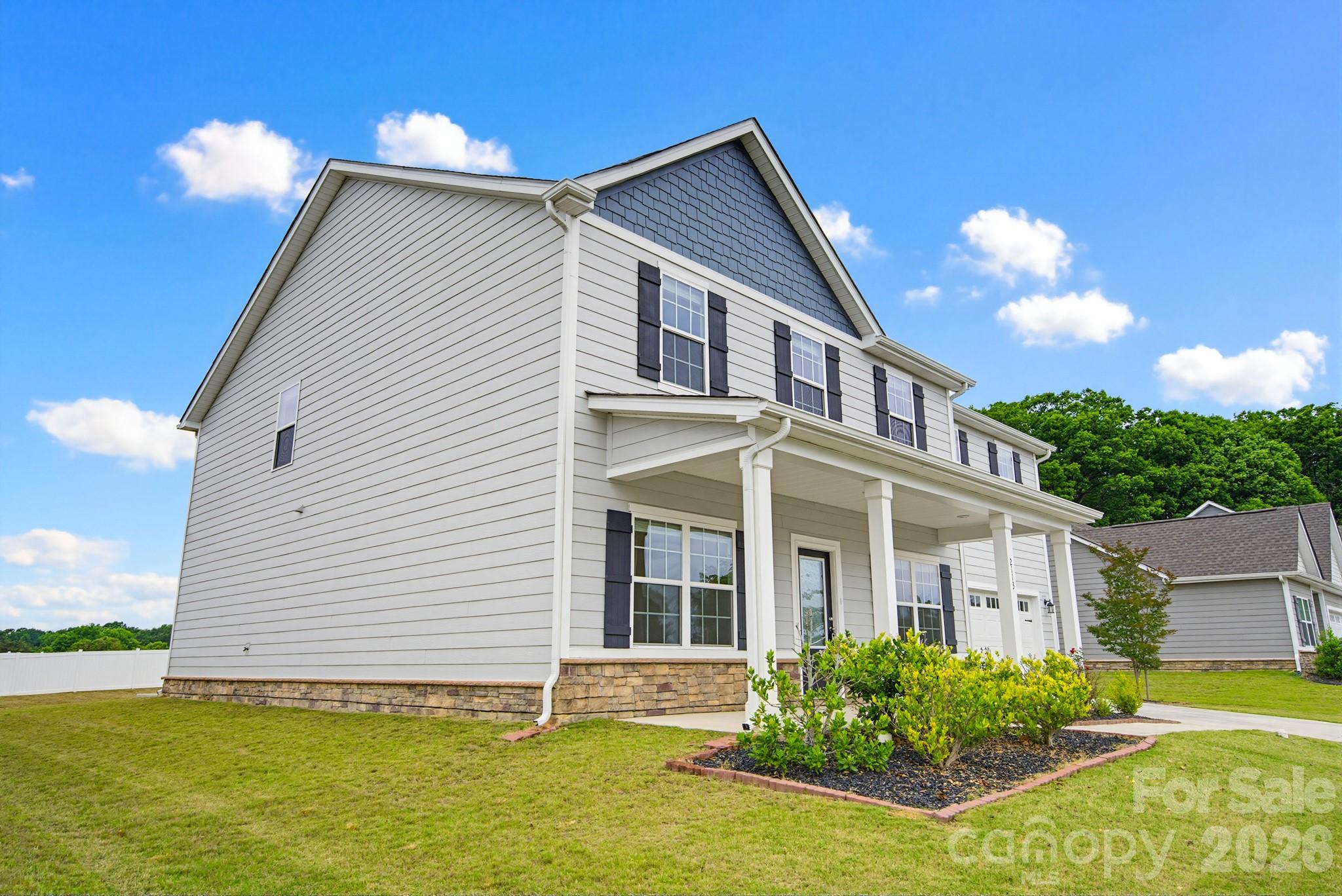 2113 Osten Run