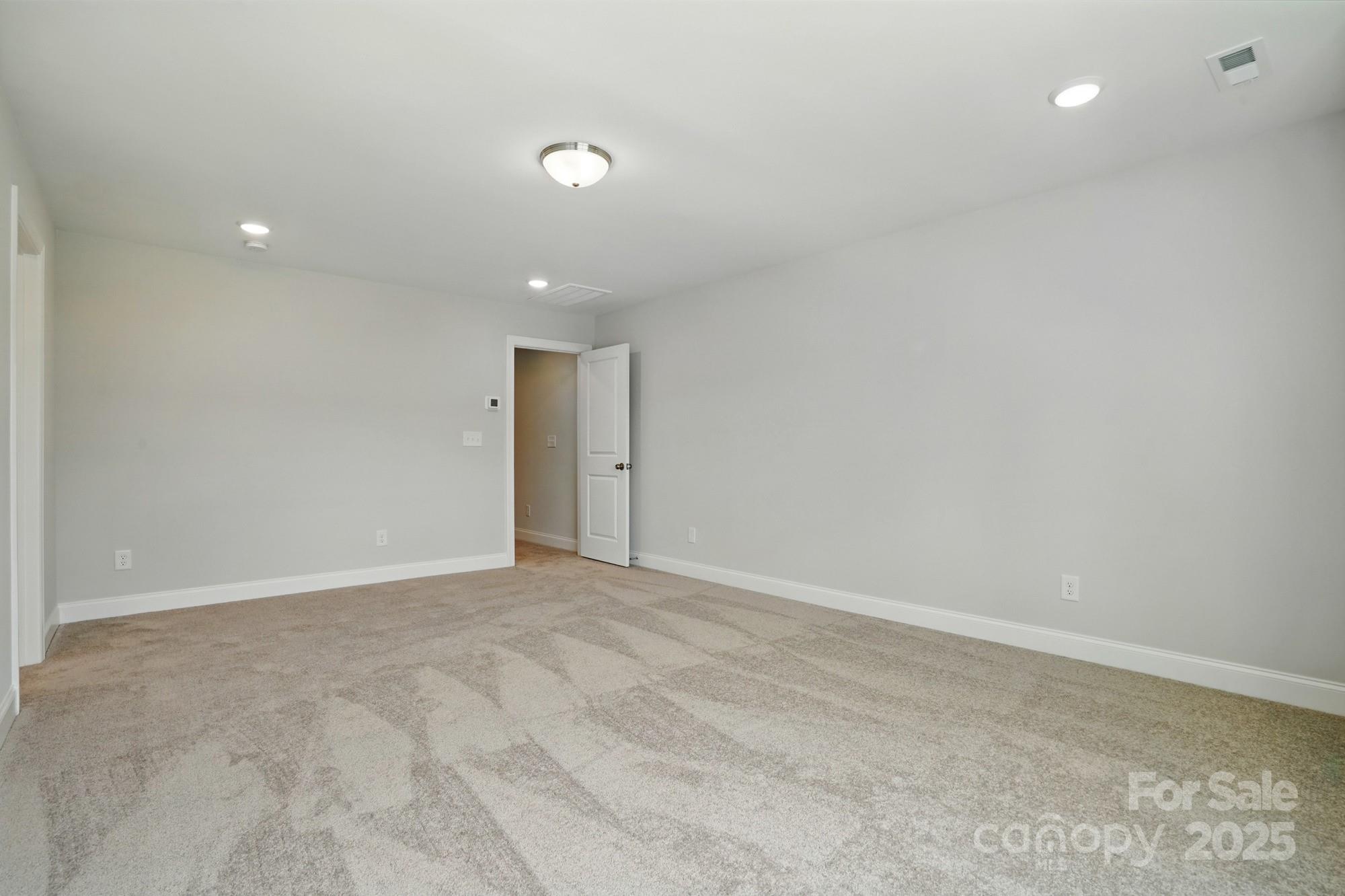 Harrisburg Village - Residential