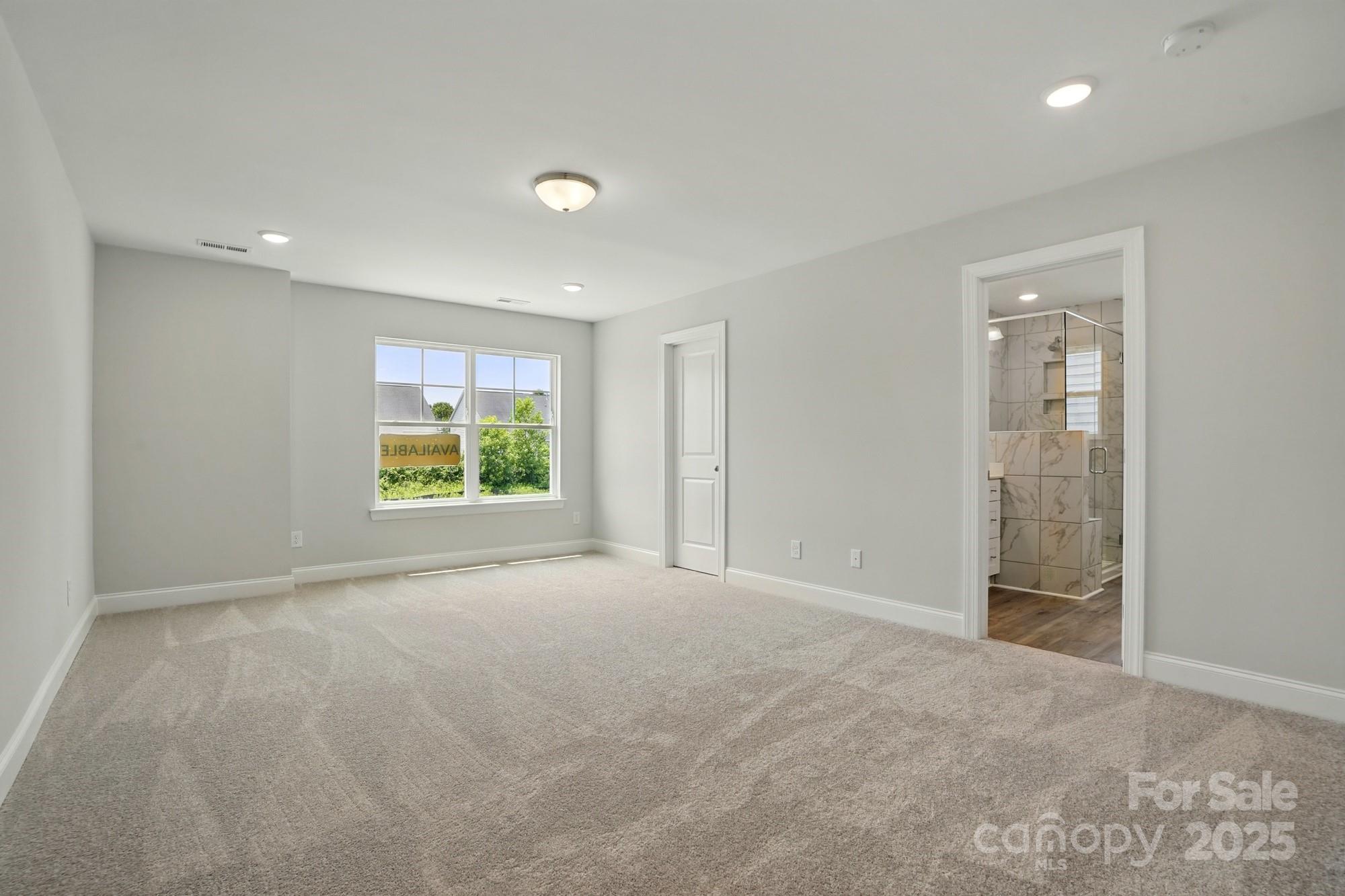 Harrisburg Village - Residential