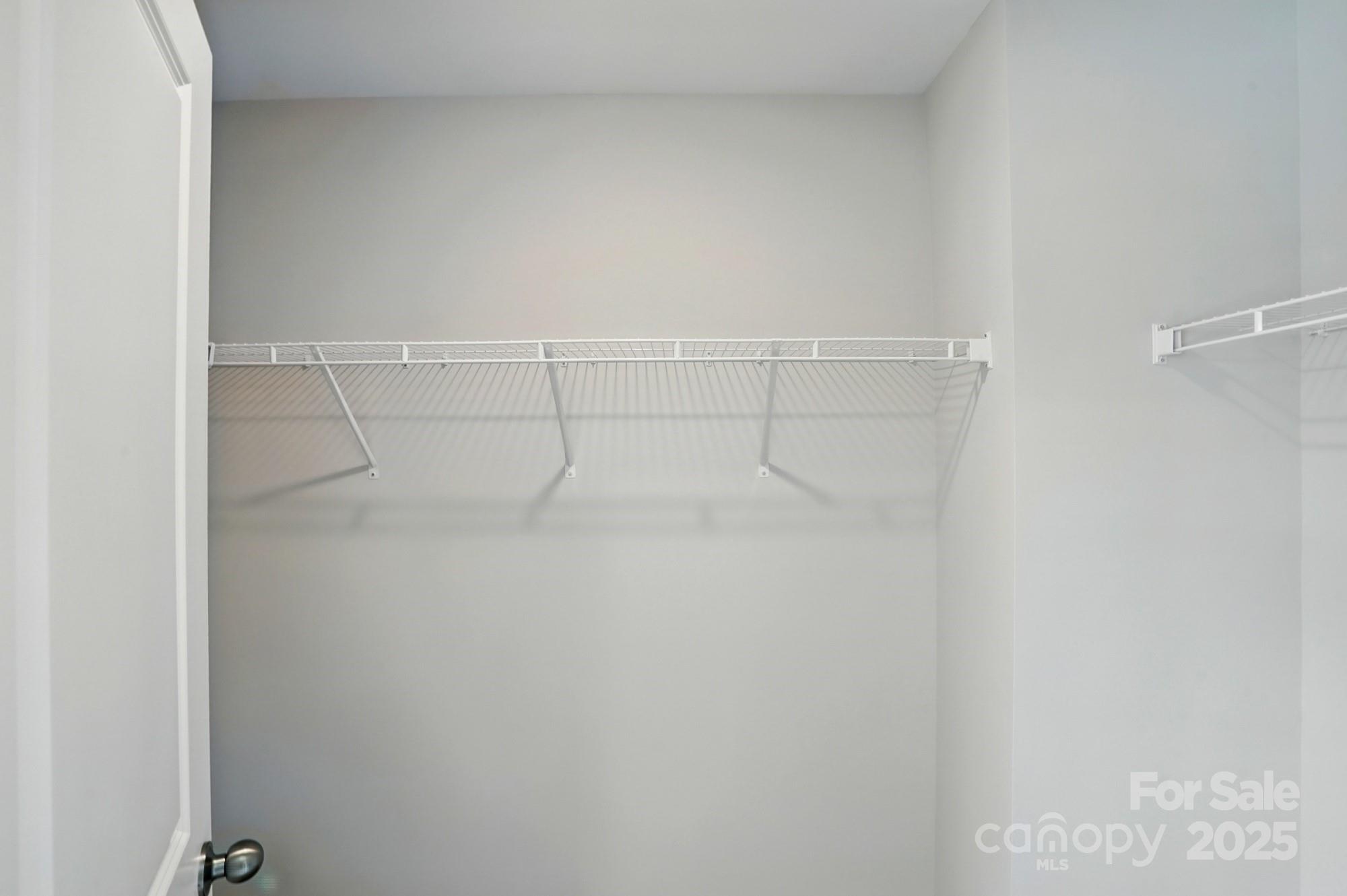 Harrisburg Village - Residential