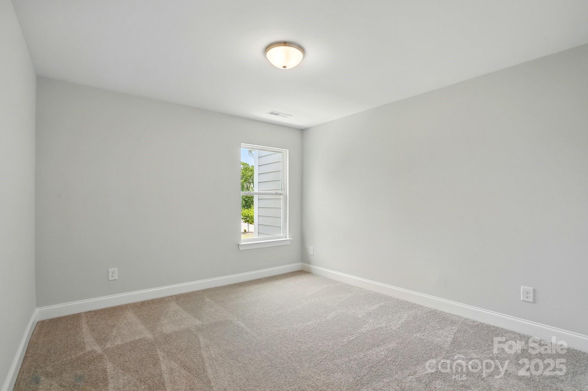 Harrisburg Village - Residential